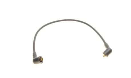 Фото 3 - Провод высоковольтный BOSCH 0 986 357 129 (0986357129)