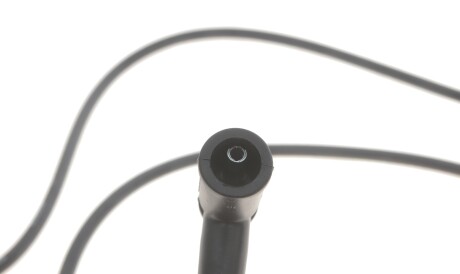 Фото 3 - Провід високовольтний BOSCH 0 986 357 141 (0986357141)