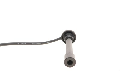 Фото 2 - Провод высоковольтный BOSCH 0 986 357 147 (0986357147)