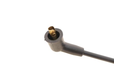 Фото 3 - Провод высоковольтный BOSCH 0 986 357 147 (0986357147)