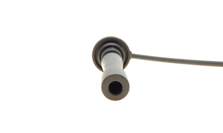 Фото 3 - Провід високовольтний BOSCH 0 986 357 150 (0986357150)