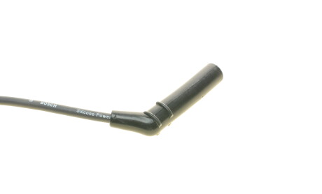 Фото 4 - Провід високовольтний BOSCH 0 986 357 157 (0986357157)