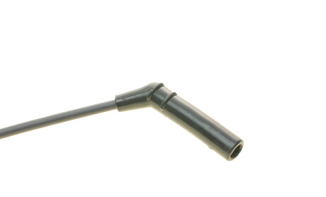 Фото 5 - Провід високовольтний BOSCH 0 986 357 157 (0986357157)