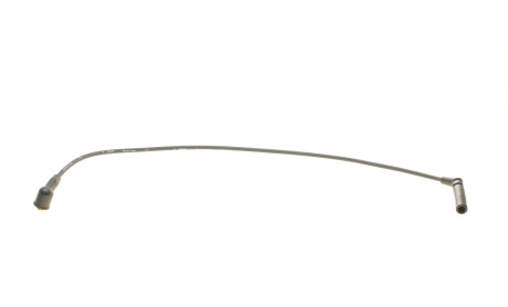 Фото 6 - Провід високовольтний BOSCH 0 986 357 157 (0986357157)