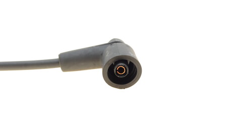 Фото 3 - Провід високовольтний BOSCH 0 986 357 162 (0986357162)