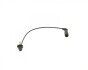 Комплект проводов зажигания - ((9091922329)) BOSCH 0 986 357 171 (фото 1)