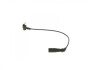 Комплект проводов зажигания - ((9091922329)) BOSCH 0 986 357 171 (фото 4)
