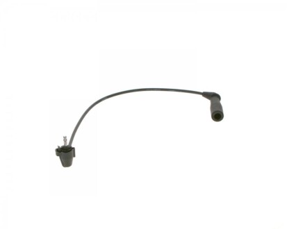 Комплект проводов зажигания - ((9091922329)) BOSCH 0 986 357 171