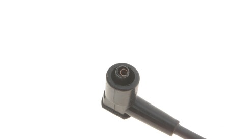 Фото 2 - Провід високовольтний BOSCH 0 986 357 181 (0986357181)