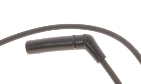 Фото 3 - Провід високовольтний BOSCH 0 986 357 185 (0986357185)