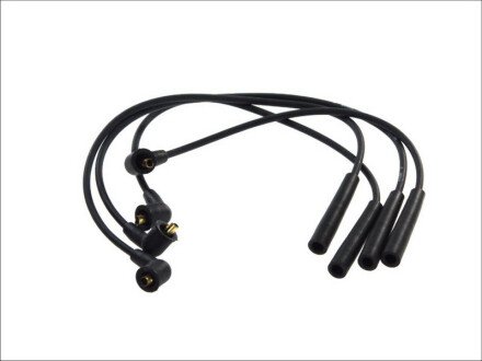 Фото 5 - Провод высоковольтный BOSCH 0 986 357 195 (0986357195)