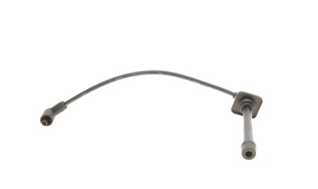 Фото 3 - Провід високовольтний BOSCH 0 986 357 198 (0986357198)