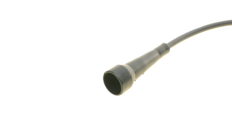 Фото 3 - Провід високовольтний BOSCH 0 986 357 210 (0986357210)