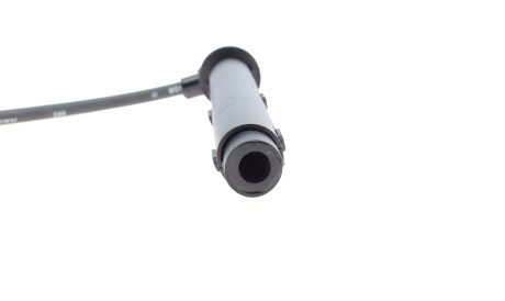 Фото 2 - Провід високовольтний BOSCH 0 986 357 223 (0986357223)