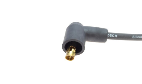 Фото 3 - Провід високовольтний BOSCH 0 986 357 223 (0986357223)