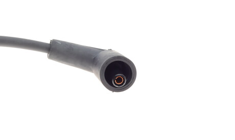 Фото 3 - Провід високовольтний BOSCH 0 986 357 226 (0986357226)