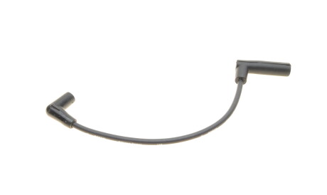 Фото 3 - Провод высоковольтный BOSCH 0 986 357 229 (0986357229)