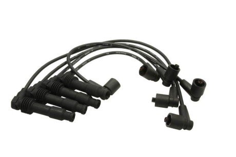 Фото 6 - Провод высоковольтный BOSCH 0 986 357 233 (0986357233)