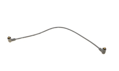 Фото 2 - Провод высоковольтный BOSCH 0 986 357 235 (0986357235)