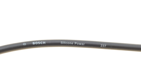 Фото 3 - Провод высоковольтный BOSCH 0 986 357 235 (0986357235)