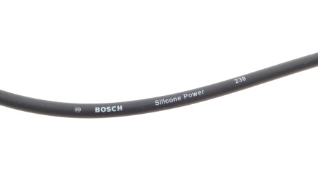 Фото 2 - Провід високовольтний BOSCH 0 986 357 239 (0986357239)