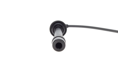 Фото 3 - Провід високовольтний BOSCH 0 986 357 239 (0986357239)