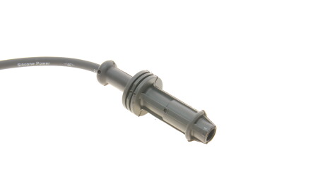 Фото 3 - Провід високовольтний BOSCH 0 986 357 240 (0986357240)