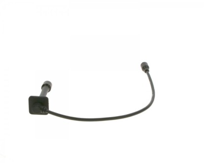 Фото 2 - Провод высоковольтный BOSCH 0986357241