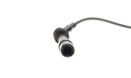 Фото 2 - Провід високовольтний BOSCH 0 986 357 242 (0986357242)