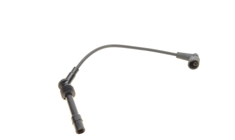 Фото 3 - Провід високовольтний BOSCH 0 986 357 242 (0986357242)