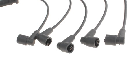 Фото 3 - Провід високовольтний BOSCH 0 986 357 244 (0986357244)