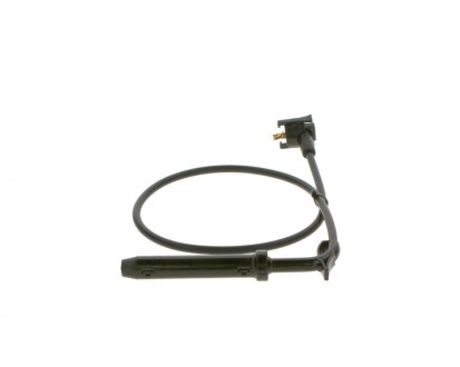 Фото 4 - Провід високовольтний BOSCH 0 986 357 245 (0986357245)