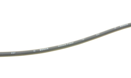 Фото 2 - Провід високовольтний BOSCH 0 986 357 253 (0986357253)