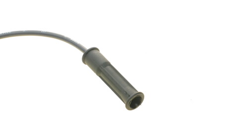 Фото 3 - Провід високовольтний BOSCH 0 986 357 253 (0986357253)