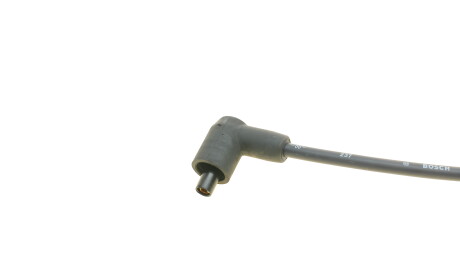Фото 4 - Провід високовольтний BOSCH 0 986 357 253 (0986357253)