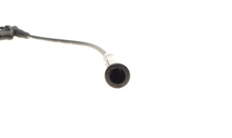 Фото 2 - Провід високовольтний BOSCH 0 986 357 254 (0986357254)