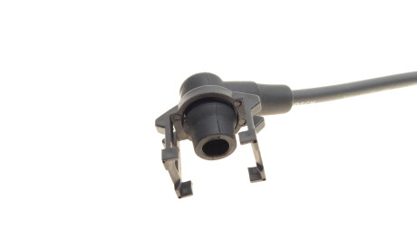 Фото 3 - Провід високовольтний BOSCH 0 986 357 254 (0986357254)