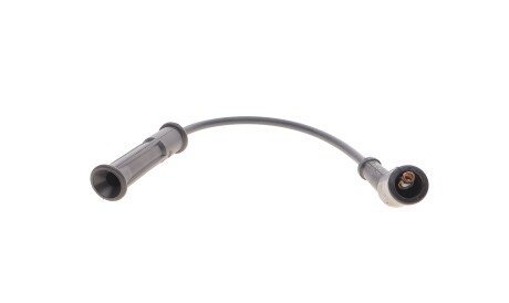 Фото 2 - Провод высоковольтный BOSCH 0 986 357 255 (0986357255)