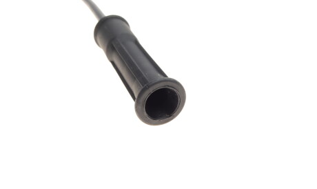 Фото 3 - Провод высоковольтный BOSCH 0 986 357 256 (0986357256)