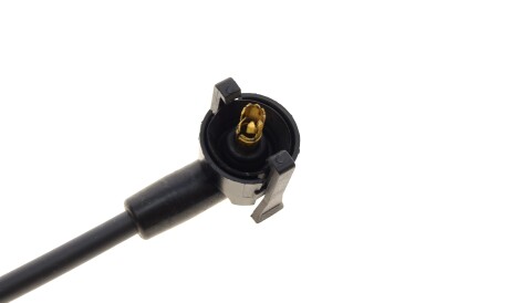 Фото 3 - Провід високовольтний BOSCH 0 986 357 257 (0986357257)