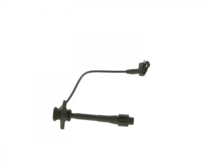 Фото 3 - Провод высоковольтный BOSCH 0 986 357 259 (0986357259)