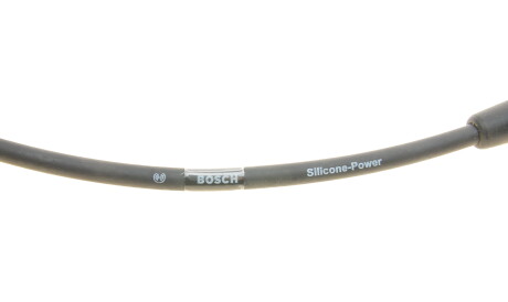 Фото 3 - Провід високовольтний BOSCH 0 986 357 260 (0986357260)
