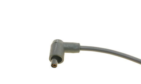 Фото 3 - Провід високовольтний BOSCH 0 986 357 261 (0986357261)