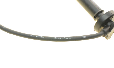 Фото 2 - Провод высоковольтный BOSCH 0 986 357 262 (0986357262)