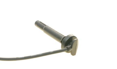 Фото 3 - Провод высоковольтный BOSCH 0 986 357 262 (0986357262)