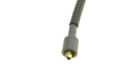 Фото 5 - Провод высоковольтный BOSCH 0 986 357 262 (0986357262)