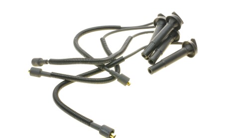 Фото 7 - Провод высоковольтный BOSCH 0 986 357 262 (0986357262)