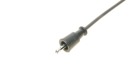 Фото 3 - Провод высоковольтный BOSCH 0 986 357 266 (0986357266)