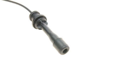 Фото 4 - Провод высоковольтный BOSCH 0 986 357 266 (0986357266)