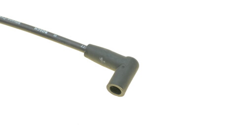 Фото 3 - Провід високовольтний BOSCH 0 986 357 270 (0986357270)